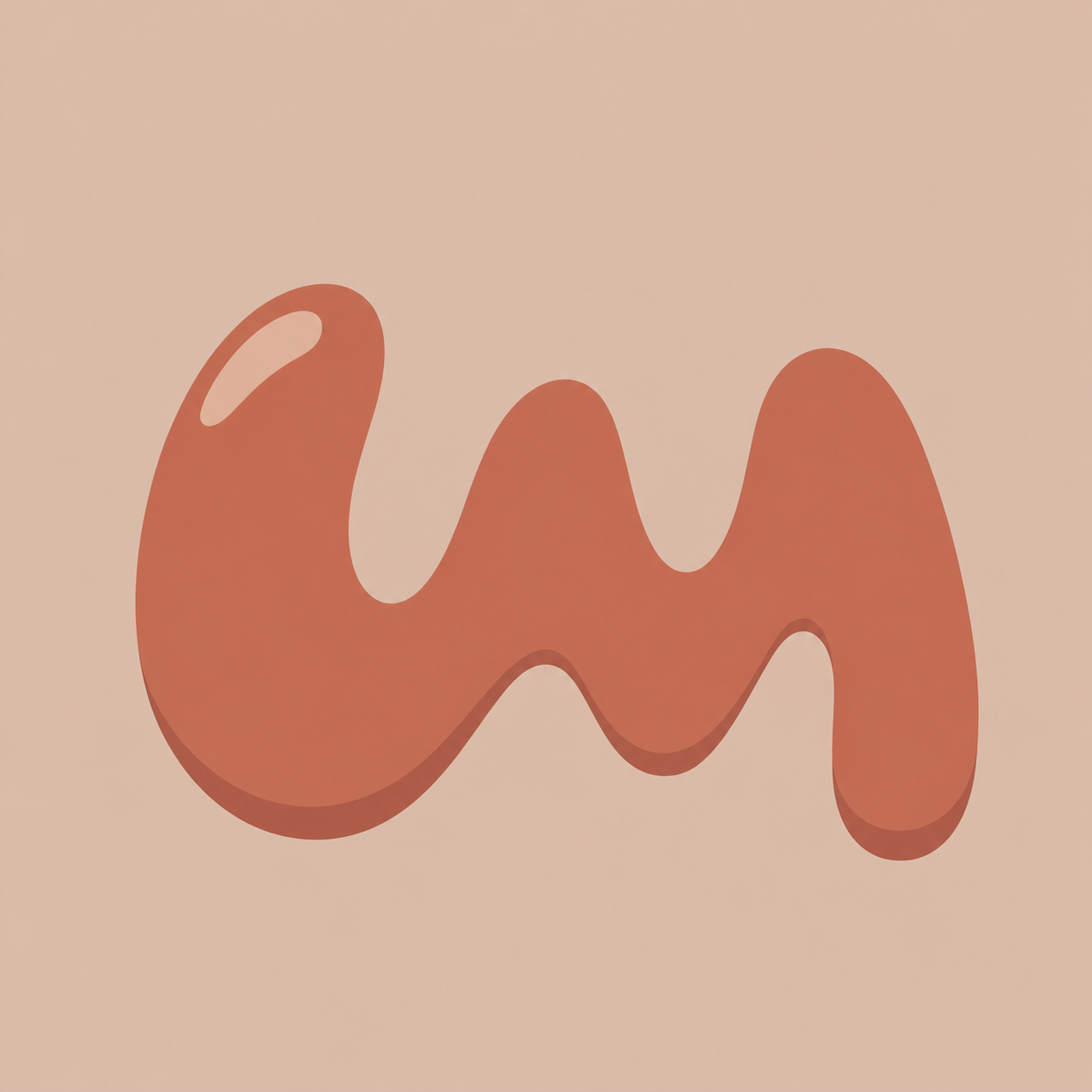 Wondermello